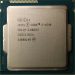 Intel Core i7-4790 3.6GHz LGA-1150 Haswell TRAY CPU_files