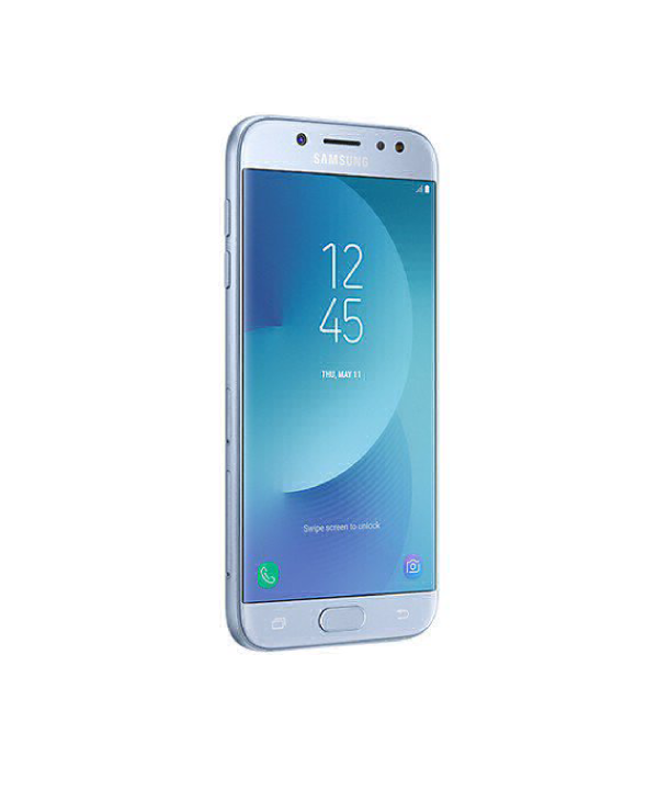 Samsung Galaxy J5 Pro Sm J530f Ds Lte 16gb Dual Sim Mobile Phone فروشگاه تخصصی تجهیزات شبکه