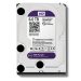 WD-HDD-Purple-6tb-1