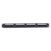 ۲