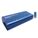 hdmi switch 5p