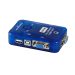 Auto kvm usb switch 2port