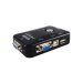 manual-usb-kvm-switch