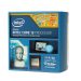 Intel Core i3-4160 3.6GHz LGA 1150 Haswell CPU_files