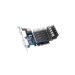 vga-asus-pci-e-710-2-sl-geforce-gt710-2gb-ddr3-1-vga1-dvi-d1-hdmi (1)