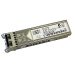 ماژول فیبر نوری سیسکو GLC-SX-MM
