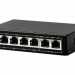 DES-F1006P-E-Side02-350×235